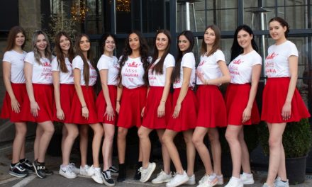 PREDSTAVLJENE PREDIVNE KANDIDATKINJE IZBORA MISS ZAGREBA: Najmlađe imaju 17 godina, ali se već sada mogu pohvaliti velikim djelima