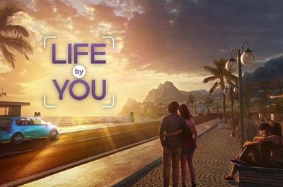 Life By You će prema najavama biti najotvorenija simulacija života do sada