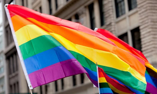 Europski sud dodijelio 10.000 eura odštete žrtvama homofobnog napada u Hrvatskoj