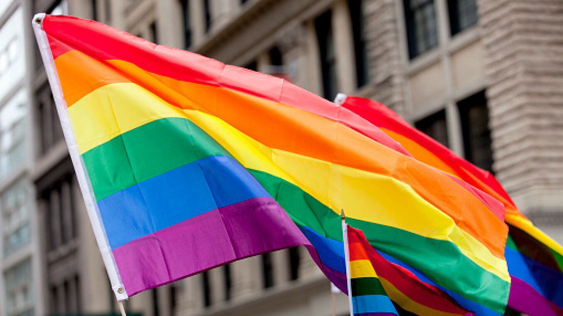 Europski sud dodijelio 10.000 eura odštete žrtvama homofobnog napada u Hrvatskoj