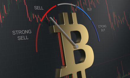 Hoće li Fed zaustaviti dizanje kamatnih stopa?  Bitcoin i dalje raste