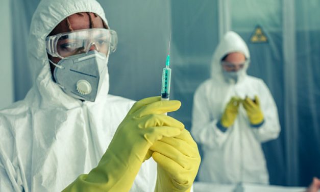 Rođak ebole odnio pet života: Najsmrtonosniji virus proširio se u drugu zemlju