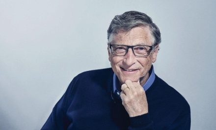 Bill Gates: Umjetna inteligencija će transformirati poljoprivredu, zdravstvo i obrazovni sustav