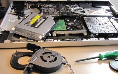 EU želi da popravak elektroničkih uređaja i kućnih uređaja bude privlačniji od kupnje novih