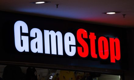 GameStop ponovo 'u igri': Nekada najpopularnija meme dionica porasla više od 40 posto