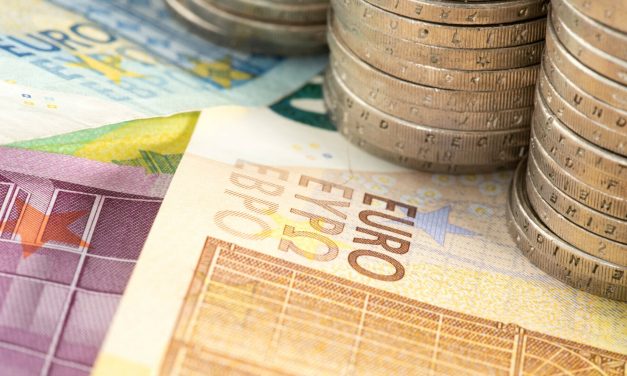 Novac umjesto u blagajnu stavljao u novčanik: Bankarica je ukrala gotovo pola milijuna eura