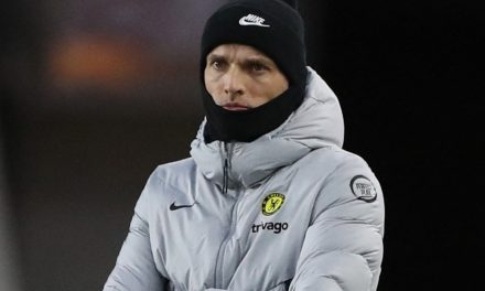 BAYERN IMA NOVOG TRENERA!  Nakon Chelsea Tuchel preuzima Bavarskog giganta