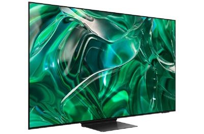 Samsung OLED S95C je vodeći model koji donosi najbolje od OLED i Quantum Dot tehnologije