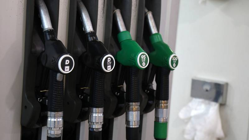 Od utorka jeftinije gorivo: Ovo su nove cijene dizela i benzina