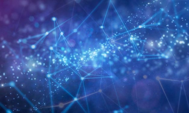 Atos proglašen liderom u izvješću Gartner® Magic Quadrant™ u području usluga Outsourced Digital Workplace