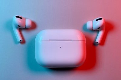 AirPods Pro 2 slušalice s USB-C priključkom stižu već ove godine?