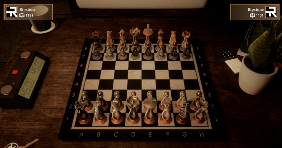 Besplatno preuzmite i zauvijek zadržite igru ​​Chess Ultra