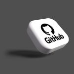 GitHub je uklonio repozitorij koji je sadržavao Twitterov izvorni kod