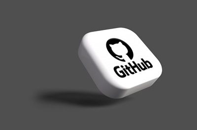 GitHub je uklonio repozitorij koji je sadržavao Twitterov izvorni kod