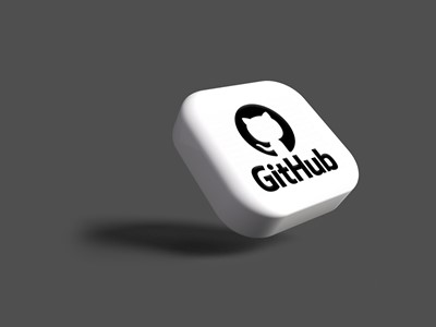 GitHub je uklonio repozitorij koji je sadržavao Twitterov izvorni kod