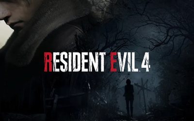 Resident Evil 4 Remake dostigao tri milijuna prodanih primjeraka u dva dana