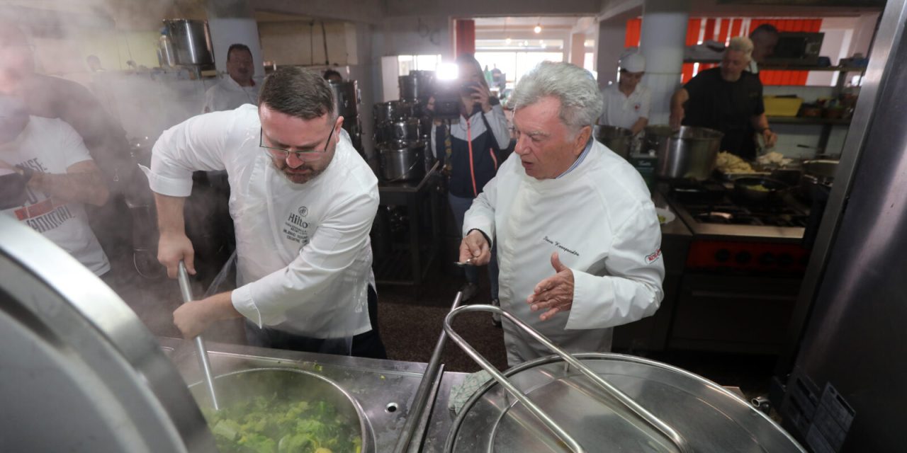 Manjak radne snage sve više krpa uvoz, domaći resursi nedovoljno su iskorišteni