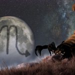 Dnevni horoskop, Škorpion, 31. 03. 2023. ​