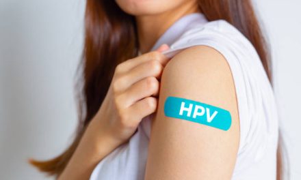 <strong>HPV – kako ga prepoznati i koje su posljedice</strong>