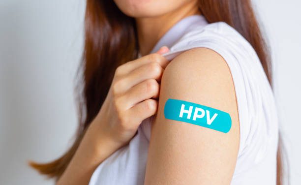 <strong>HPV – kako ga prepoznati i koje su posljedice</strong>