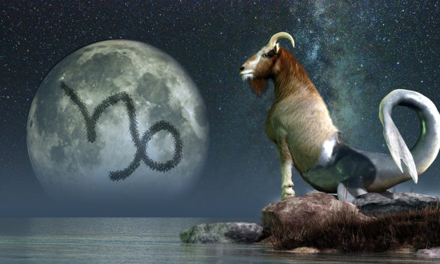 Dnevni horoskop, Jarac, 1. i 2. travnja 2023.