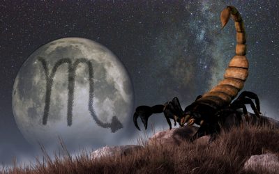 Dnevni horoskop, Škorpion, 1. i 2. travnja 2023.