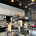 Otvorena nova trgovina i kušaonica Agrolagune, cilj im je obogatiti ponudu eno-gastro turizma u Istri