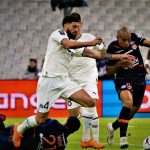 Španer za sva vremena: Wahbi Khazri ukrao je fenomenalnu akciju protiv Marseillea