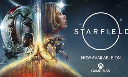 Bethesda iznenadila fanove – Starfield već sada dostupan na Game Passu