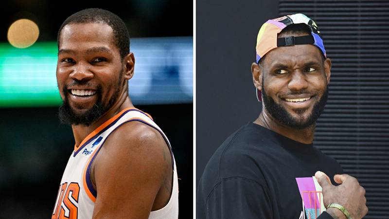 NBA igrači uskoro će smjeti pušiti marihuanu bez posljedica