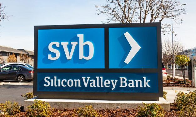 Slom SVB-a zadao težak udarac izraelskom tehnološkom sektoru