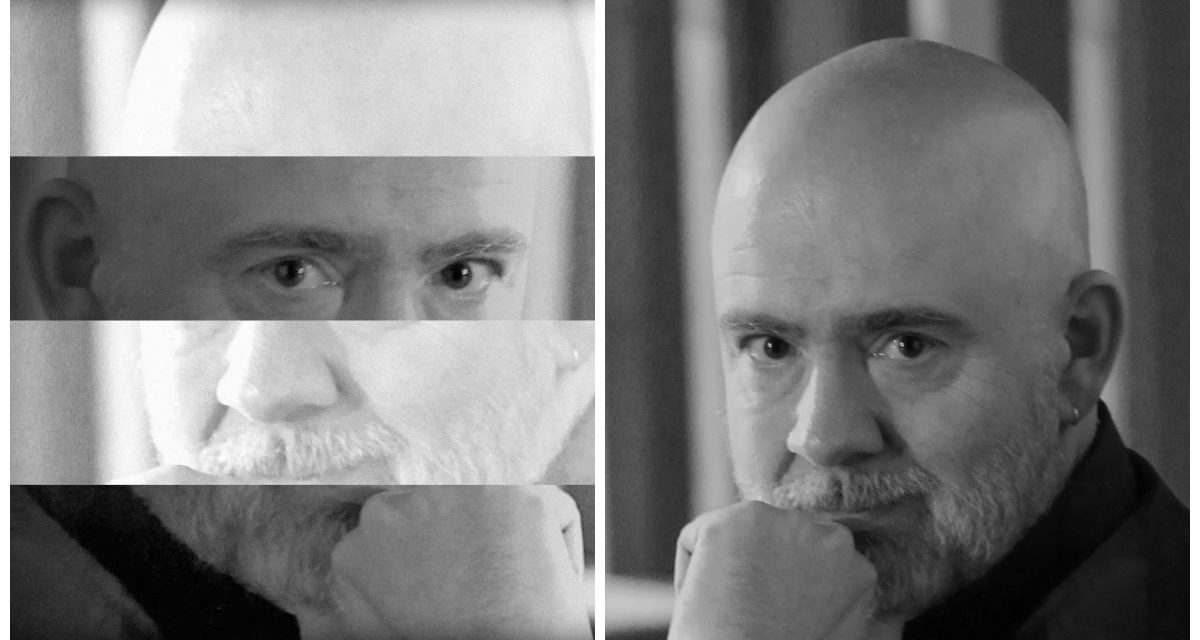 Odnosi s javnošću na Danima komunikacija – od PR legende Paule Holmesa do okupljanja domaćih PR stručnjaka