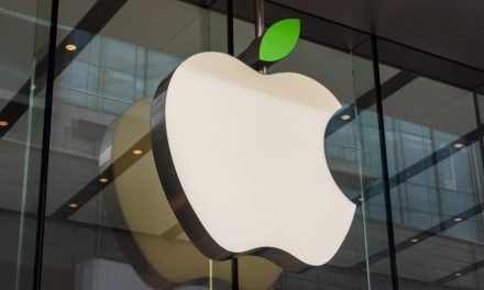 Stvaranje 'Apple banke': Tvrtka sve dublje ulazi u bankarski sektor