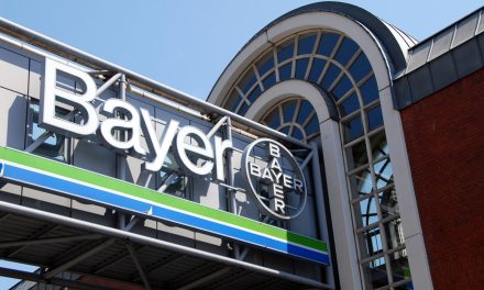 Bayer ulaže 60 milijuna eura u tvornicu sjemena u Ukrajini