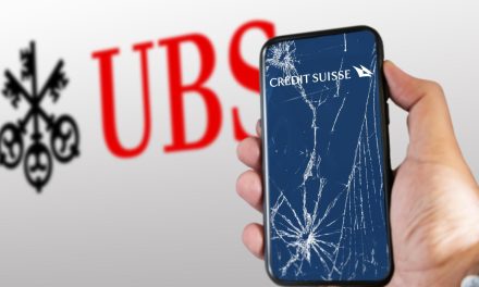 Švicarski regulator: Bankrot Credit Suisse uništio bi švicarsko gospodarstvo, spajanje najbolja opcija