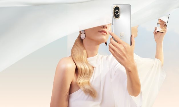 Huawei je objavio godišnje izvješće za 2022.: 92,4 milijarde dolara prihoda