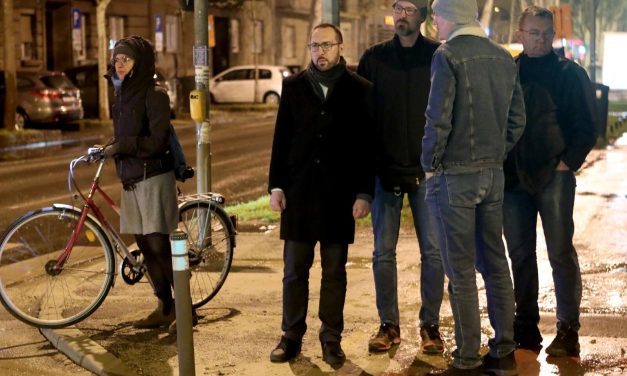 FOTO: Poplava u Zagrebu, sanacija bi mogla trajati danima