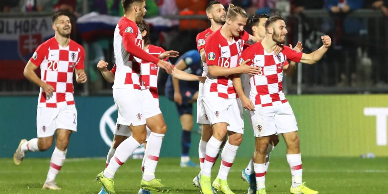 VATRENI USKORO ODLAZI, 'PREVIŠE KOŠTA DA BI TO PLATILI'!  Težak udarac i za drugog Hrvata, očekuje se njegova odluka