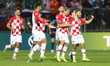 VATRENI USKORO ODLAZI, 'PREVIŠE KOŠTA DA BI TO PLATILI'!  Težak udarac i za drugog Hrvata, očekuje se njegova odluka