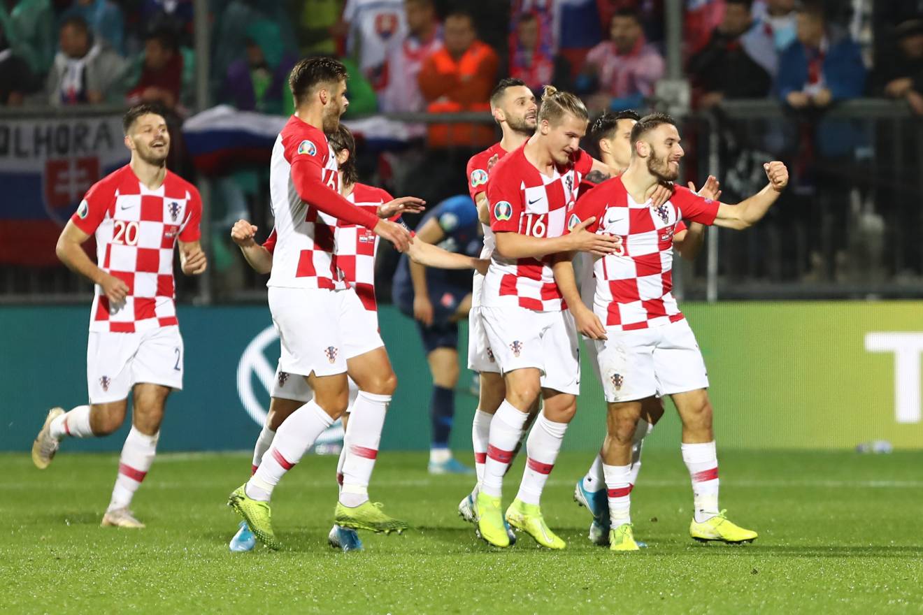 VATRENI USKORO ODLAZI, 'PREVIŠE KOŠTA DA BI TO PLATILI'!  Težak udarac i za drugog Hrvata, očekuje se njegova odluka