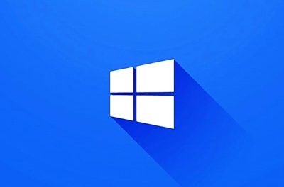 Uskrsna ponuda: originalne licence za Windows 10 Pro