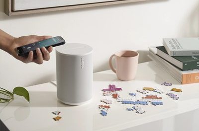 Sonos Era 100