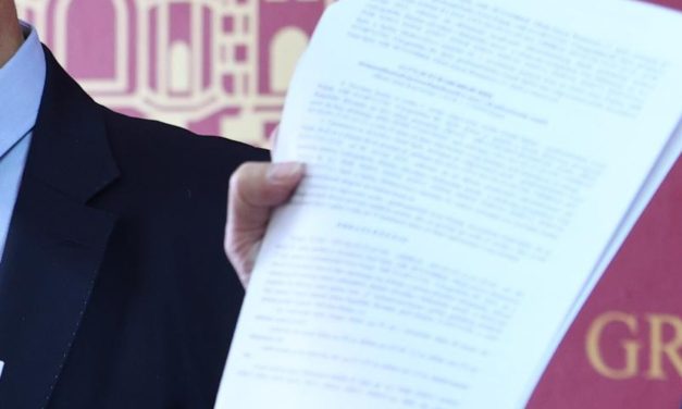 Državni inspektorat u pojačanom nadzoru, evo što kontroliraju ove dane