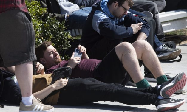 U SAMO 24 SATA CIJENA SKOČILA ČETIRI PUTA!  Turist dobio slom živaca kada je vidio poruku iznajmljivača: 'Pa manja je moja rata kredita'