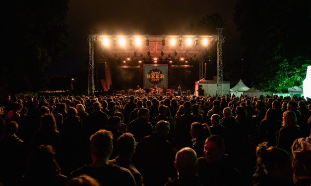 Čeka nas sjajan provod na otvorenom: Ovo su svi koncerti Zagreb Beer Festa