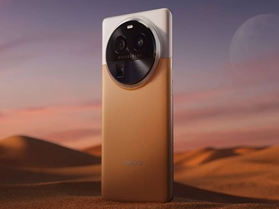 DxOMark: Oppo Find X6 Pro ima najbolju kameru na tržištu