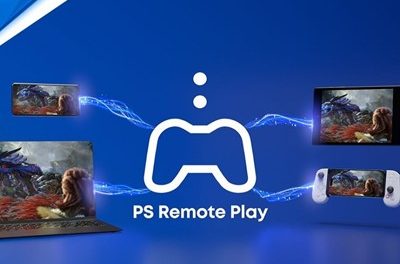 Sony radi na novoj prijenosnoj konzoli kodnog imena Q Lite