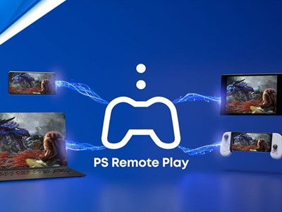 Sony radi na novoj prijenosnoj konzoli kodnog imena Q Lite