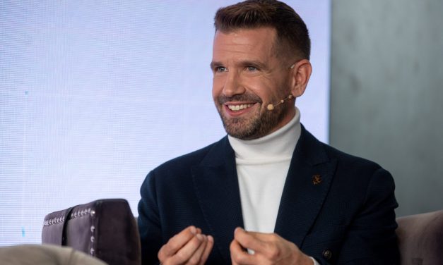 'Industriju kockanja trebalo bi značajnije ograničiti u oglašavanju'