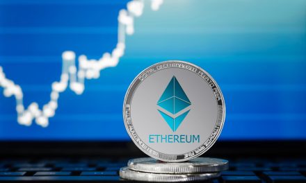 Implementirana ethereum Shanghai nadogradnja: Korisnici koji su uložili ether mogu povući svoja sredstva